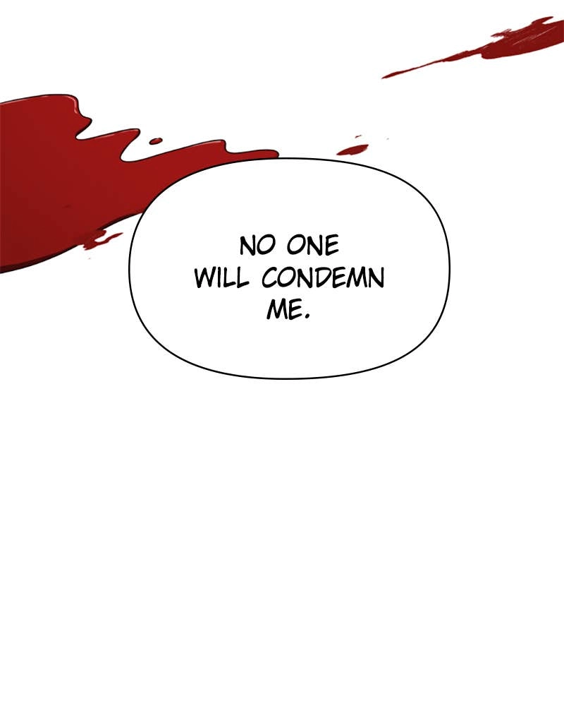 Your Throne Chapter 69 – RESSENTIMENT Page 11
