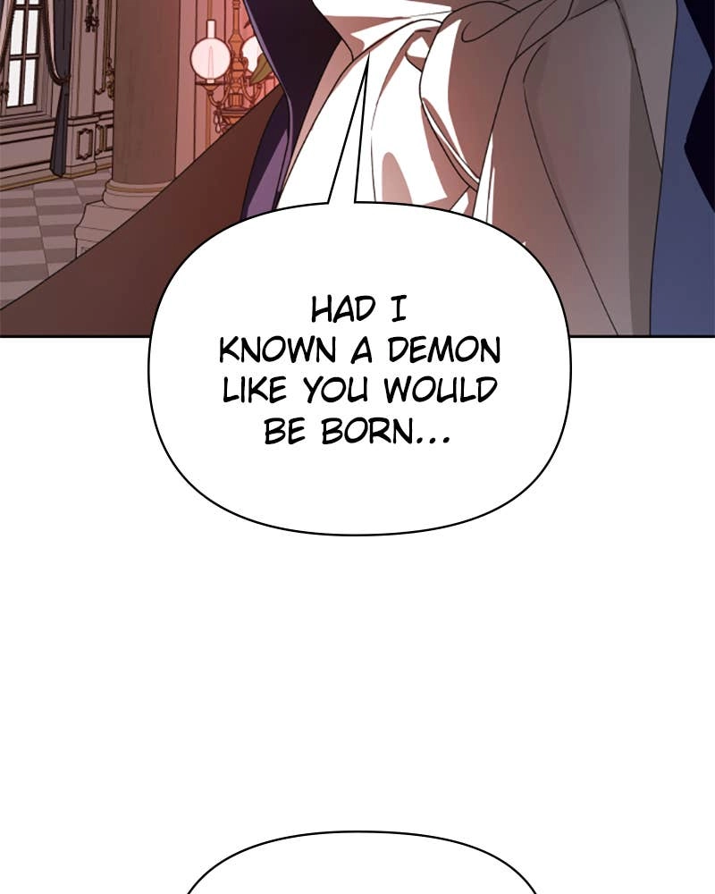 Your Throne Chapter 69 – RESSENTIMENT Page 13