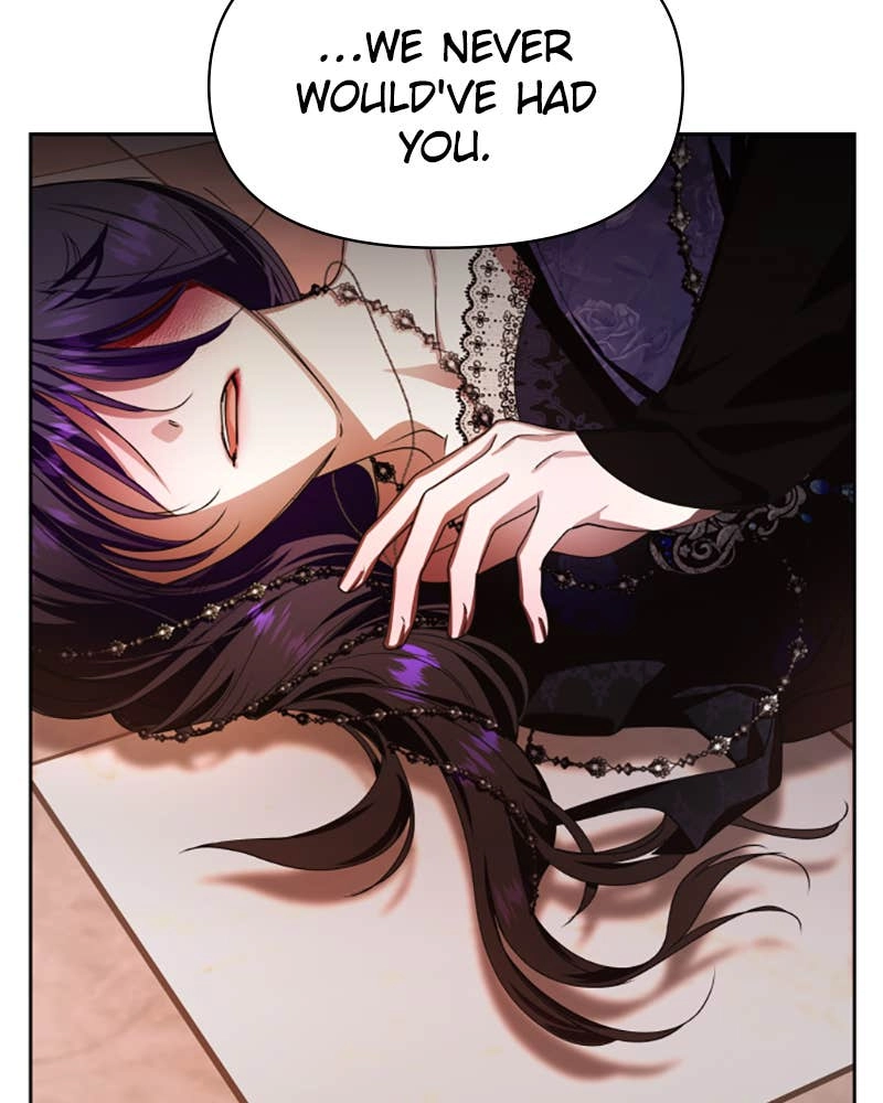 Your Throne Chapter 69 – RESSENTIMENT Page 14