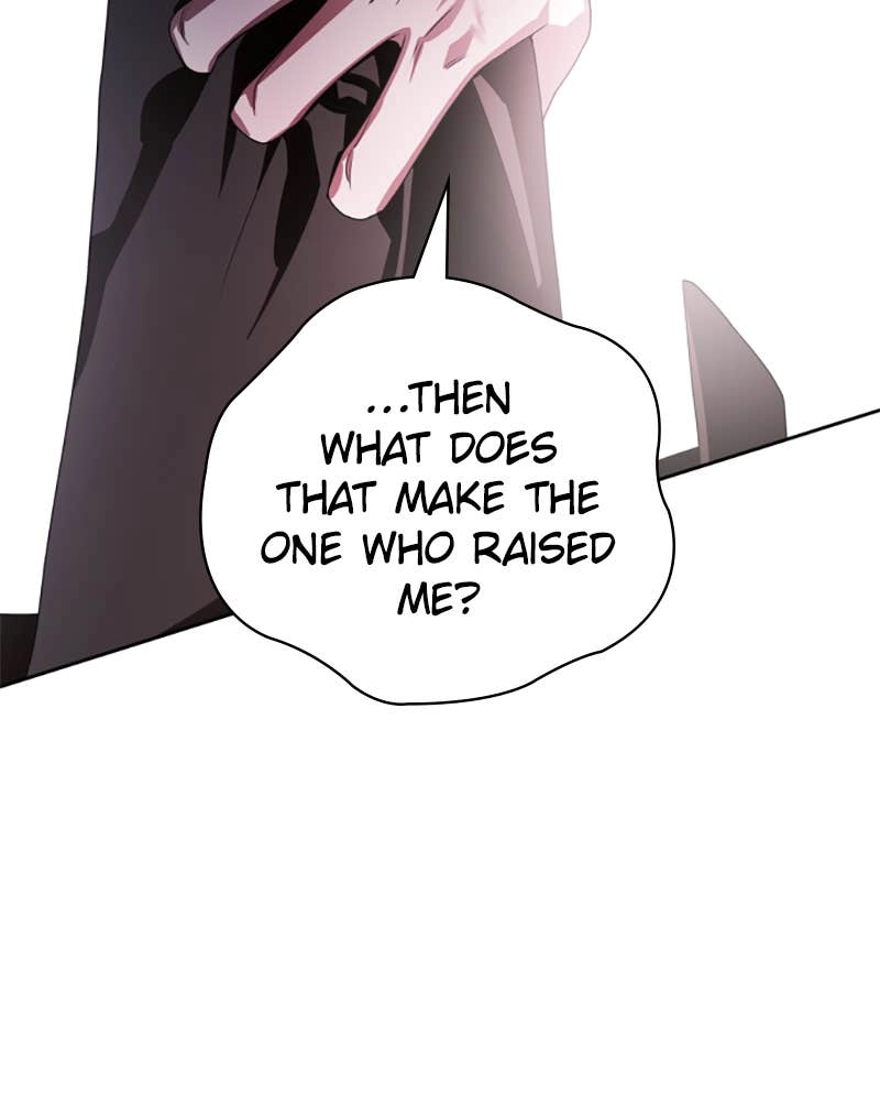 Your Throne Chapter 69 – RESSENTIMENT Page 20
