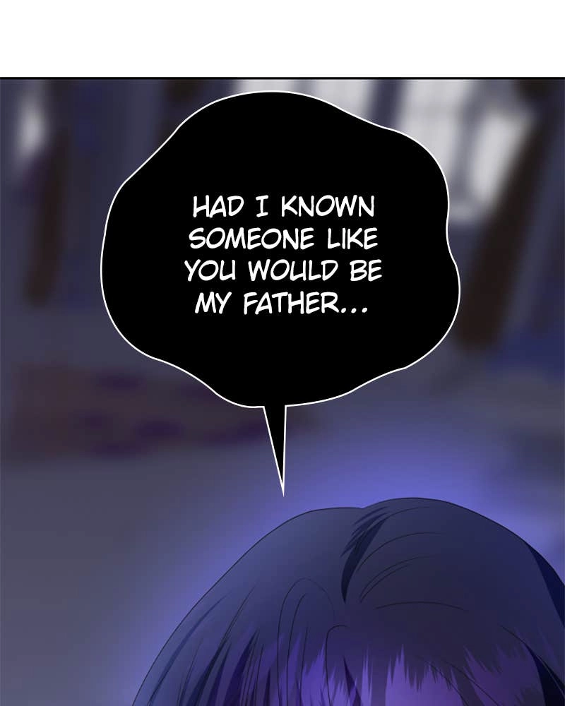 Your Throne Chapter 69 – RESSENTIMENT Page 21