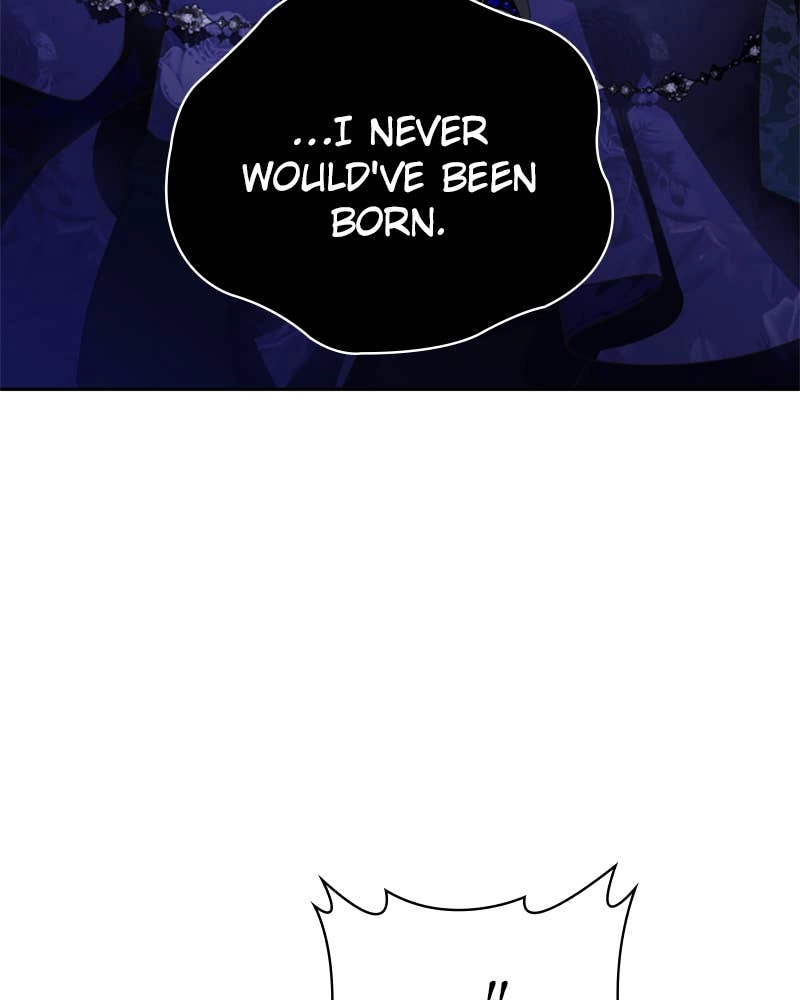 Your Throne Chapter 69 – RESSENTIMENT Page 23