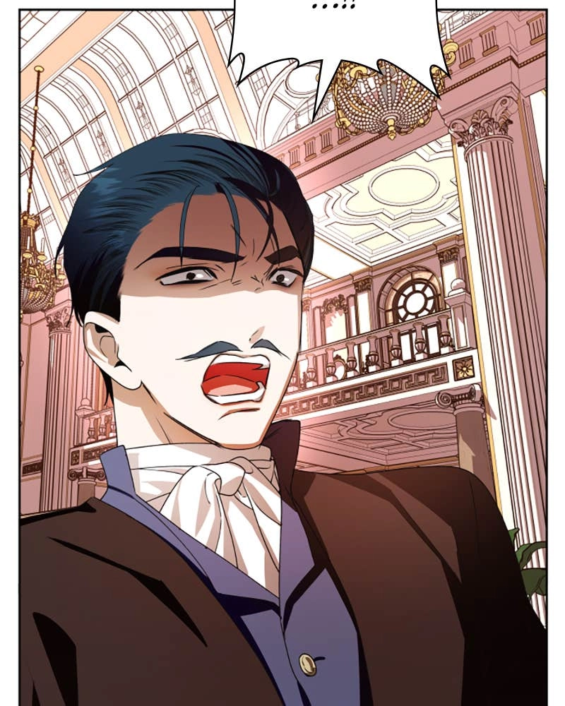 Your Throne Chapter 69 – RESSENTIMENT Page 24