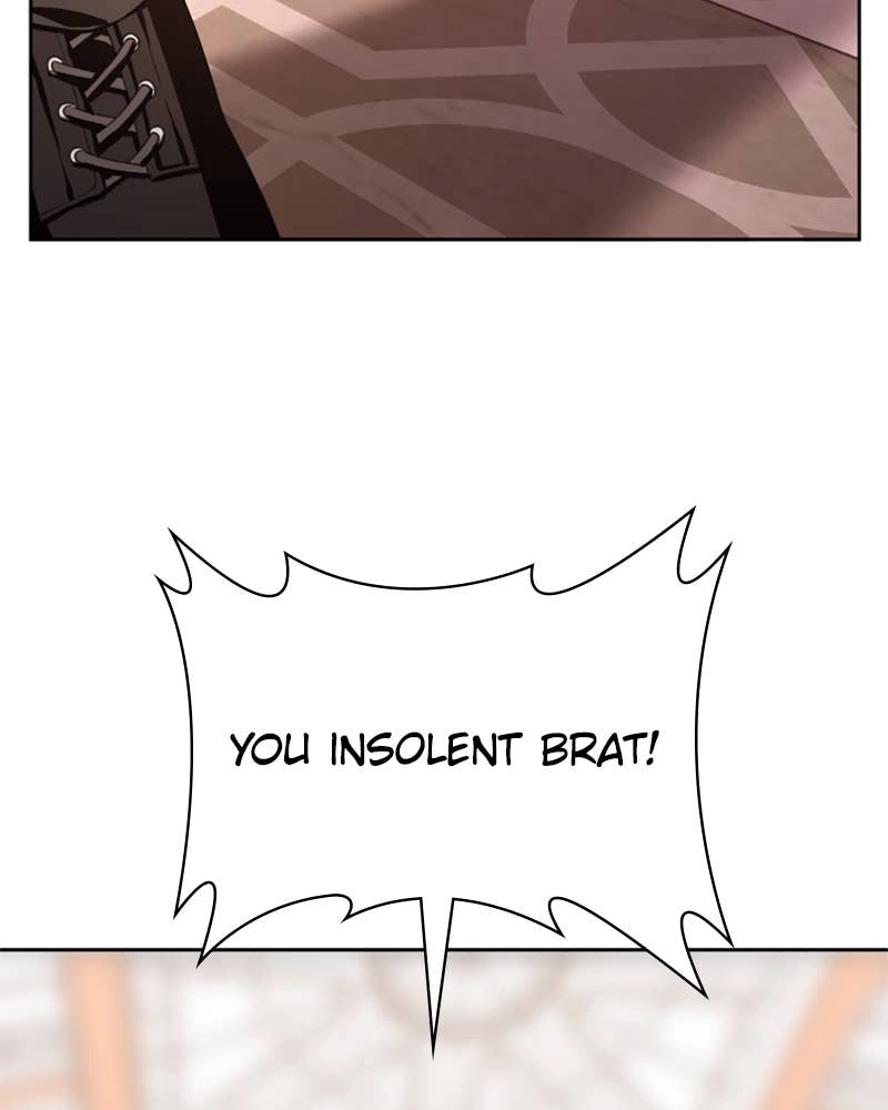 Your Throne Chapter 69 – RESSENTIMENT Page 26