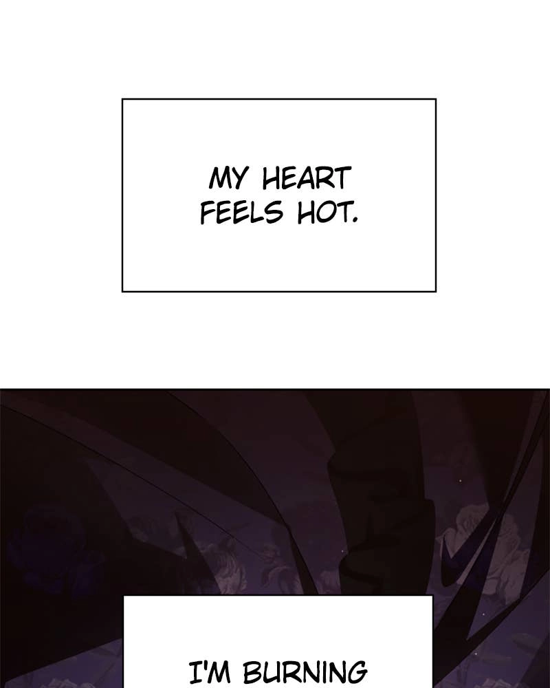 Your Throne Chapter 69 – RESSENTIMENT Page 33