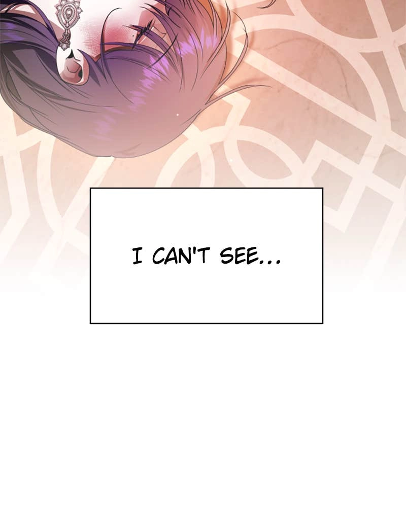 Your Throne Chapter 69 – RESSENTIMENT Page 35