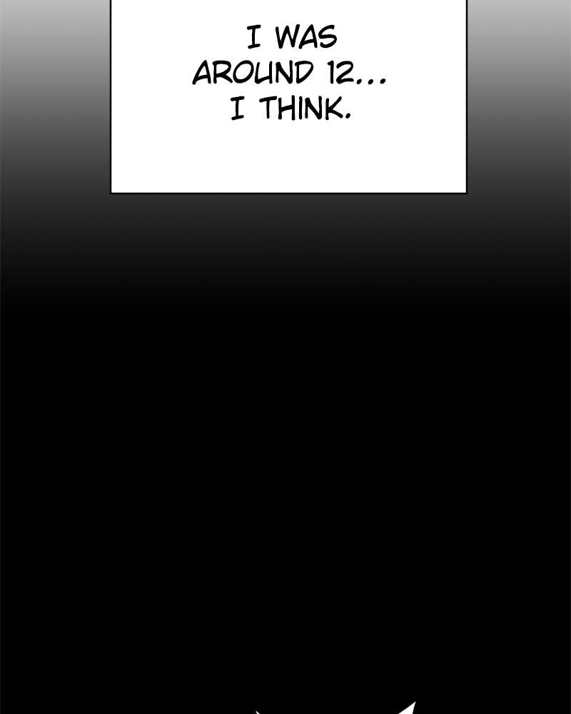 Your Throne Chapter 69 – RESSENTIMENT Page 39