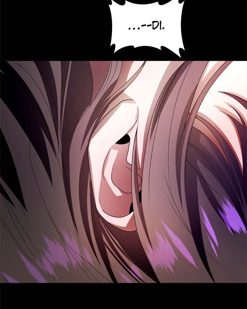 Your Throne Chapter 69 – RESSENTIMENT Page 40