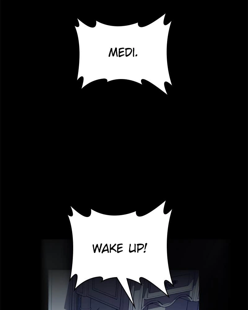 Your Throne Chapter 69 – RESSENTIMENT Page 41