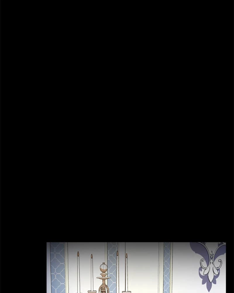 Your Throne Chapter 69 – RESSENTIMENT Page 47