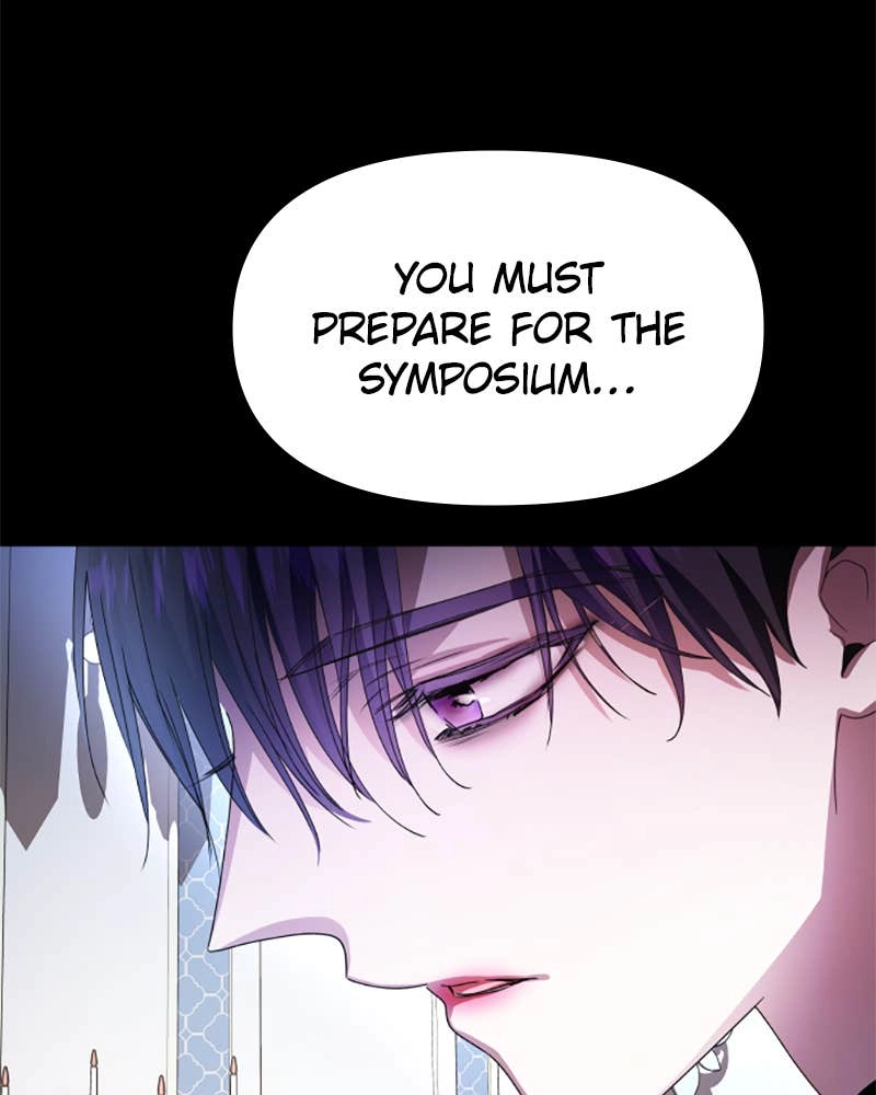 Your Throne Chapter 69 – RESSENTIMENT Page 50