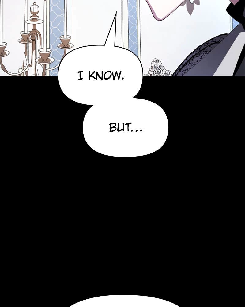 Your Throne Chapter 69 – RESSENTIMENT Page 51