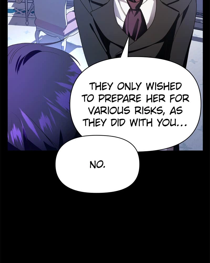 Your Throne Chapter 69 – RESSENTIMENT Page 55