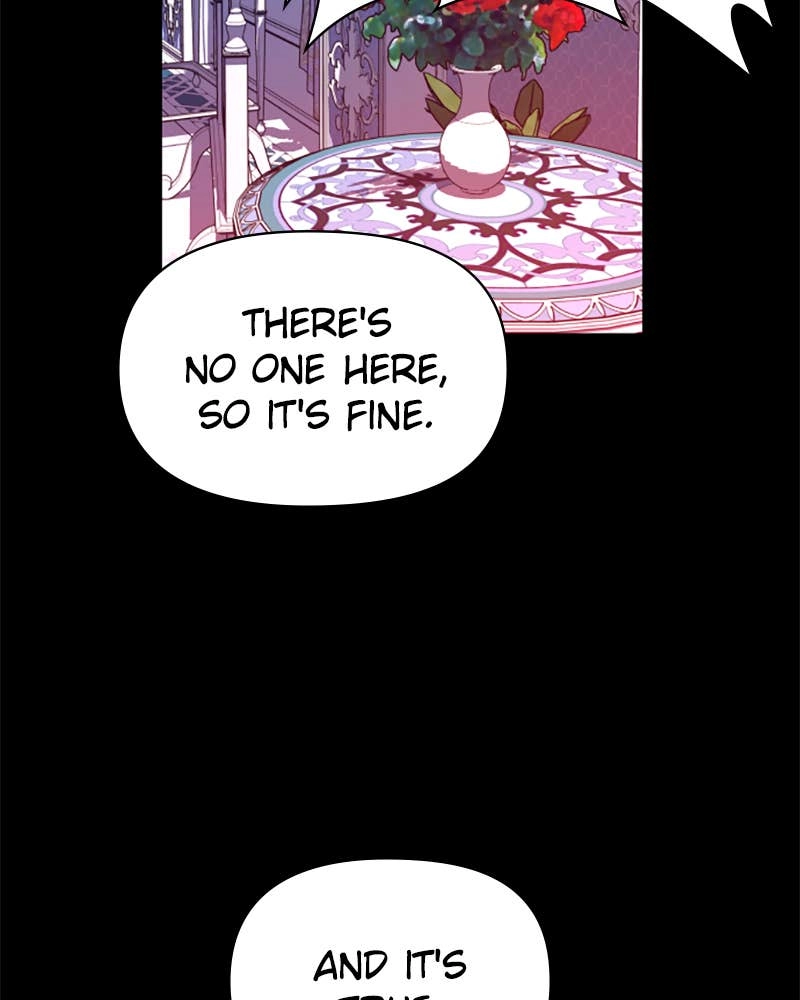 Your Throne Chapter 69 – RESSENTIMENT Page 57