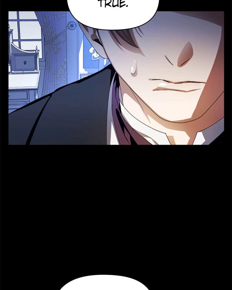 Your Throne Chapter 69 – RESSENTIMENT Page 58