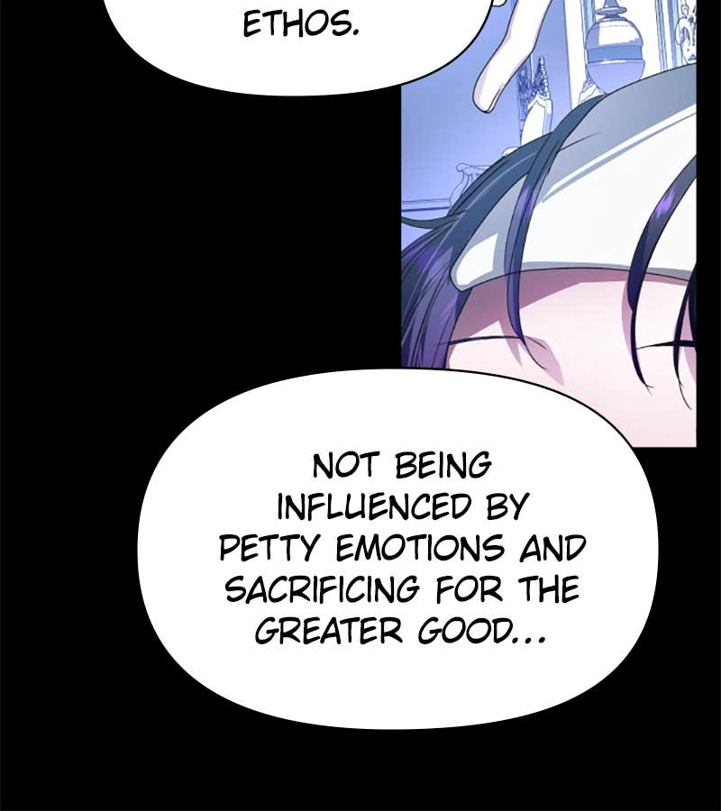 Your Throne Chapter 69 – RESSENTIMENT Page 60