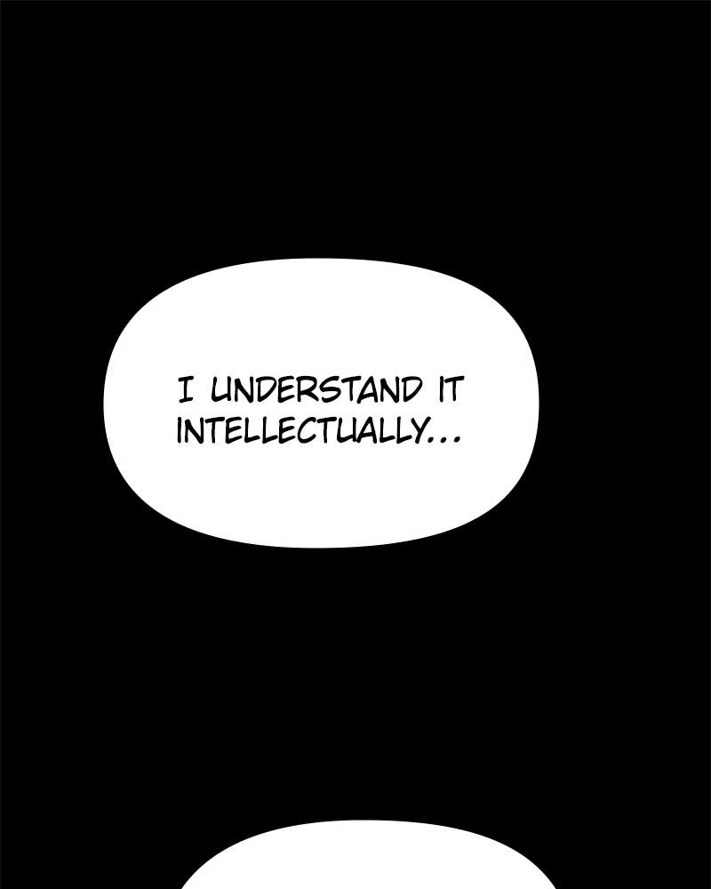 Your Throne Chapter 69 – RESSENTIMENT Page 61