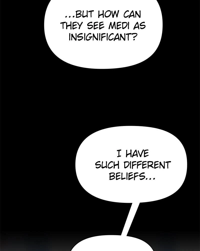 Your Throne Chapter 69 – RESSENTIMENT Page 62