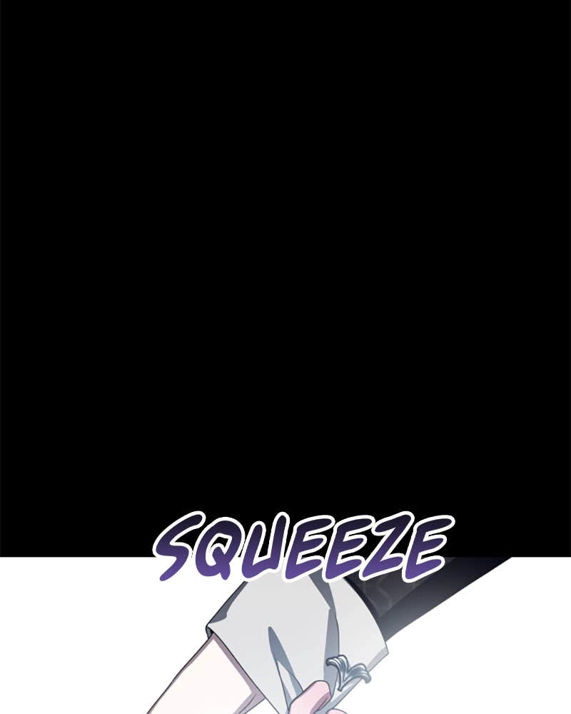 Your Throne Chapter 69 – RESSENTIMENT Page 65