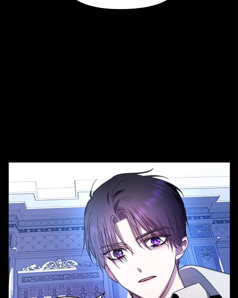 Your Throne Chapter 69 – RESSENTIMENT Page 69