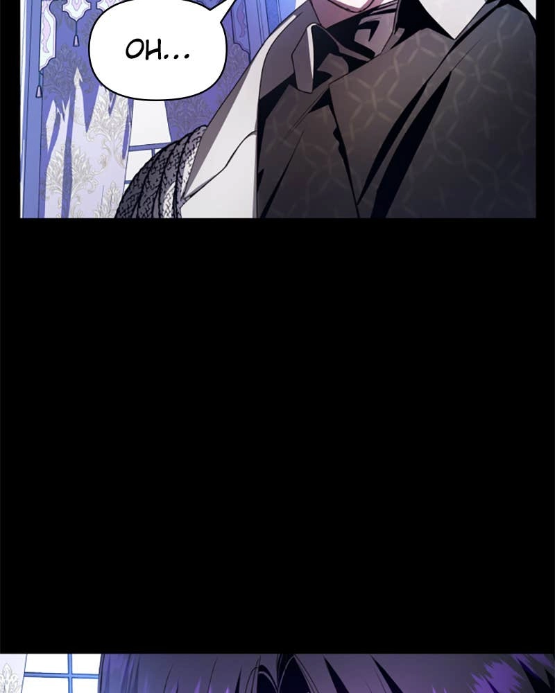 Your Throne Chapter 69 – RESSENTIMENT Page 70