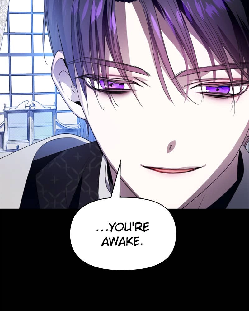 Your Throne Chapter 69 – RESSENTIMENT Page 71