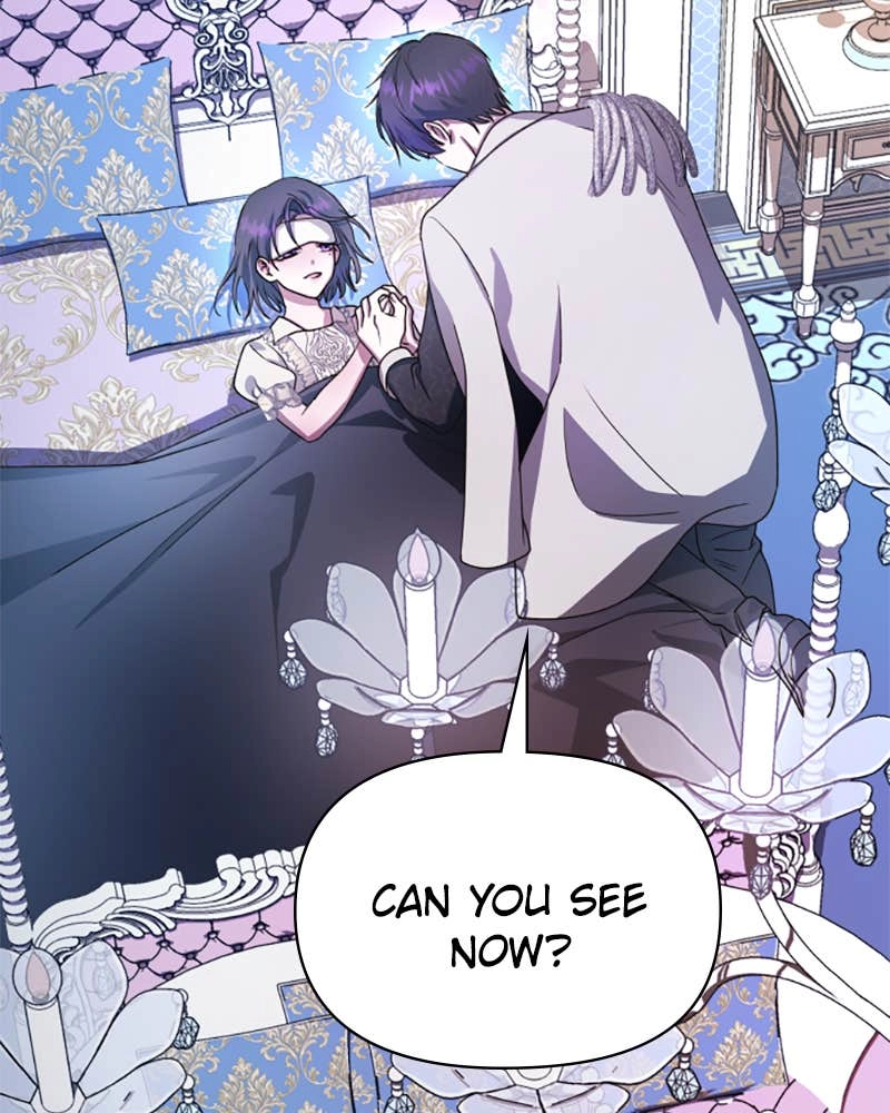 Your Throne Chapter 69 – RESSENTIMENT Page 73