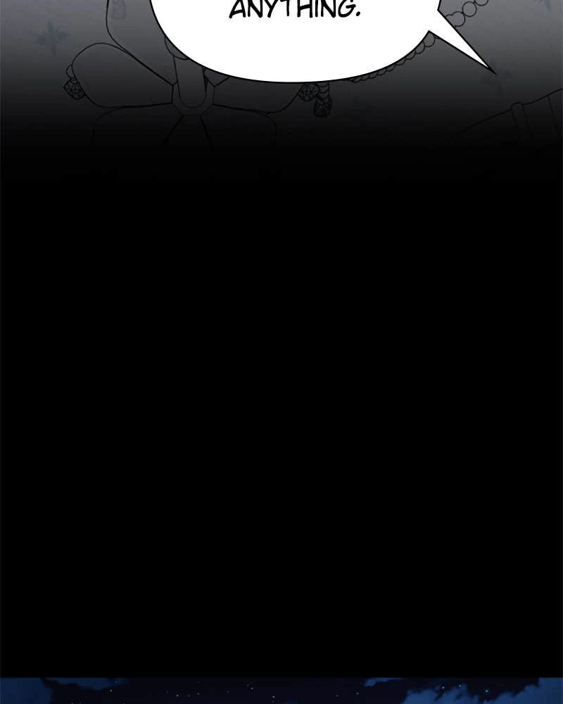 Your Throne Chapter 69 – RESSENTIMENT Page 75