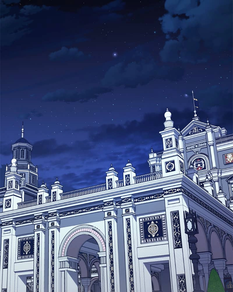 Your Throne Chapter 69 – RESSENTIMENT Page 76