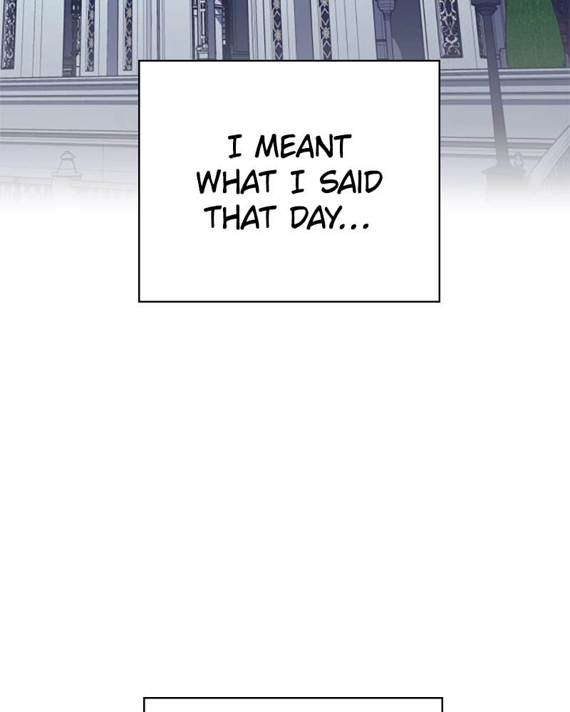 Your Throne Chapter 69 – RESSENTIMENT Page 77