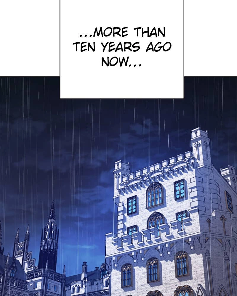 Your Throne Chapter 69 – RESSENTIMENT Page 78