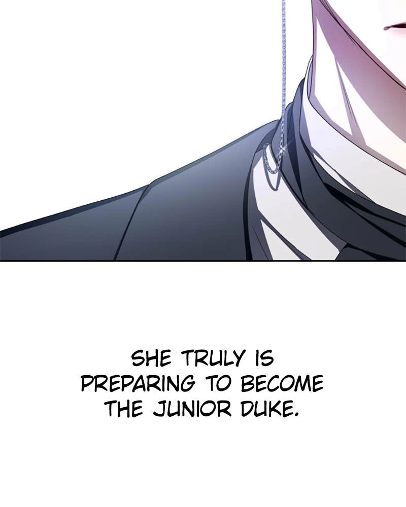 Your Throne Chapter 69 – RESSENTIMENT Page 82