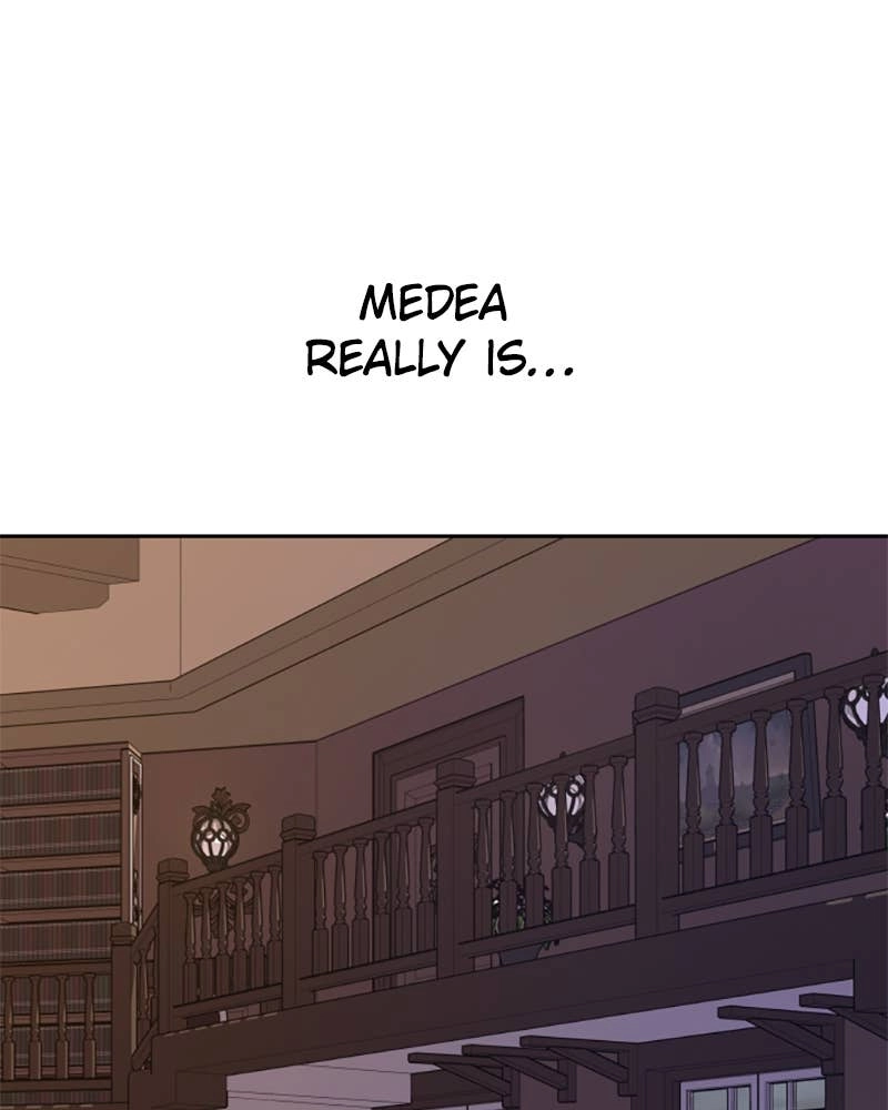 Your Throne Chapter 69 – RESSENTIMENT Page 84