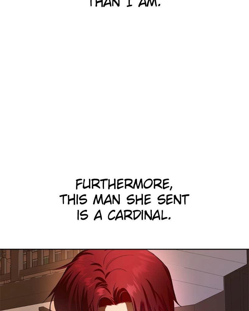 Your Throne Chapter 69 – RESSENTIMENT Page 86