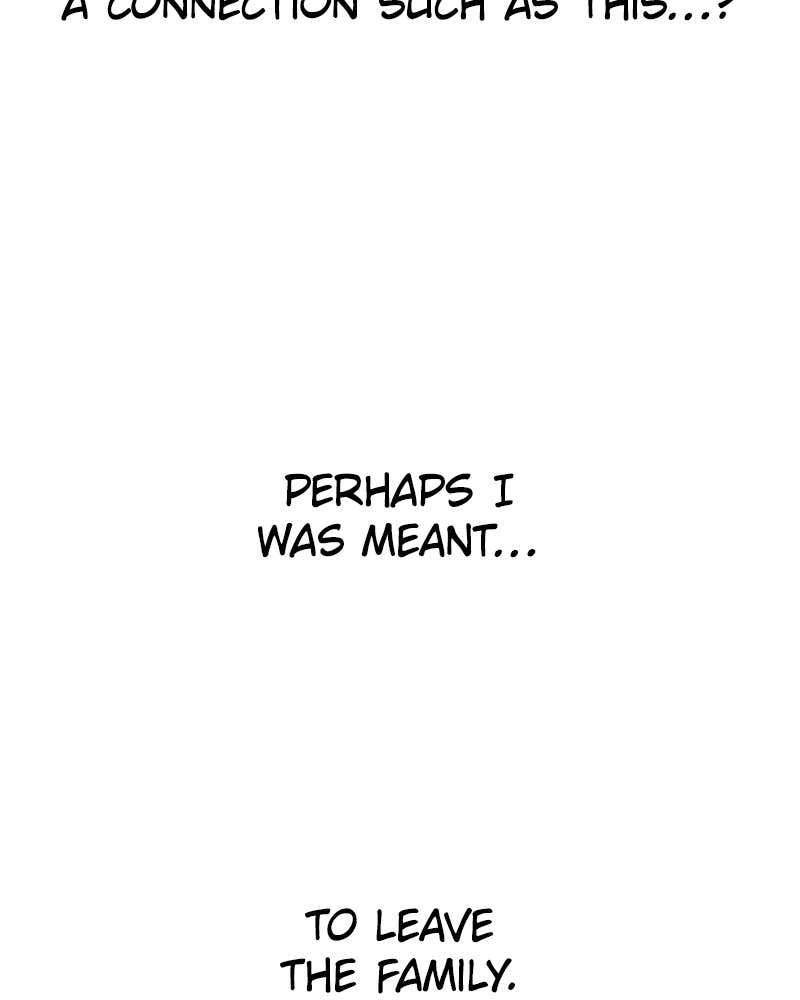 Your Throne Chapter 69 – RESSENTIMENT Page 88