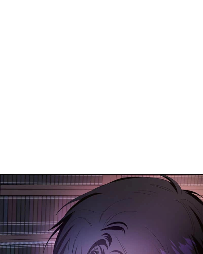Your Throne Chapter 69 – RESSENTIMENT Page 89