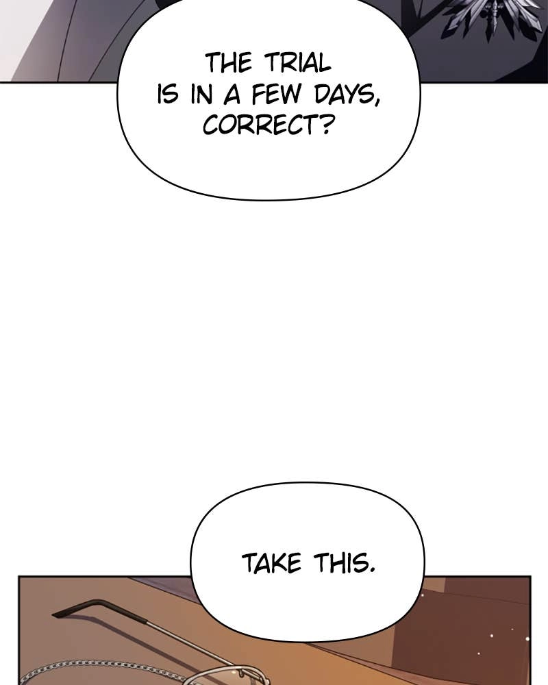 Your Throne Chapter 69 – RESSENTIMENT Page 91