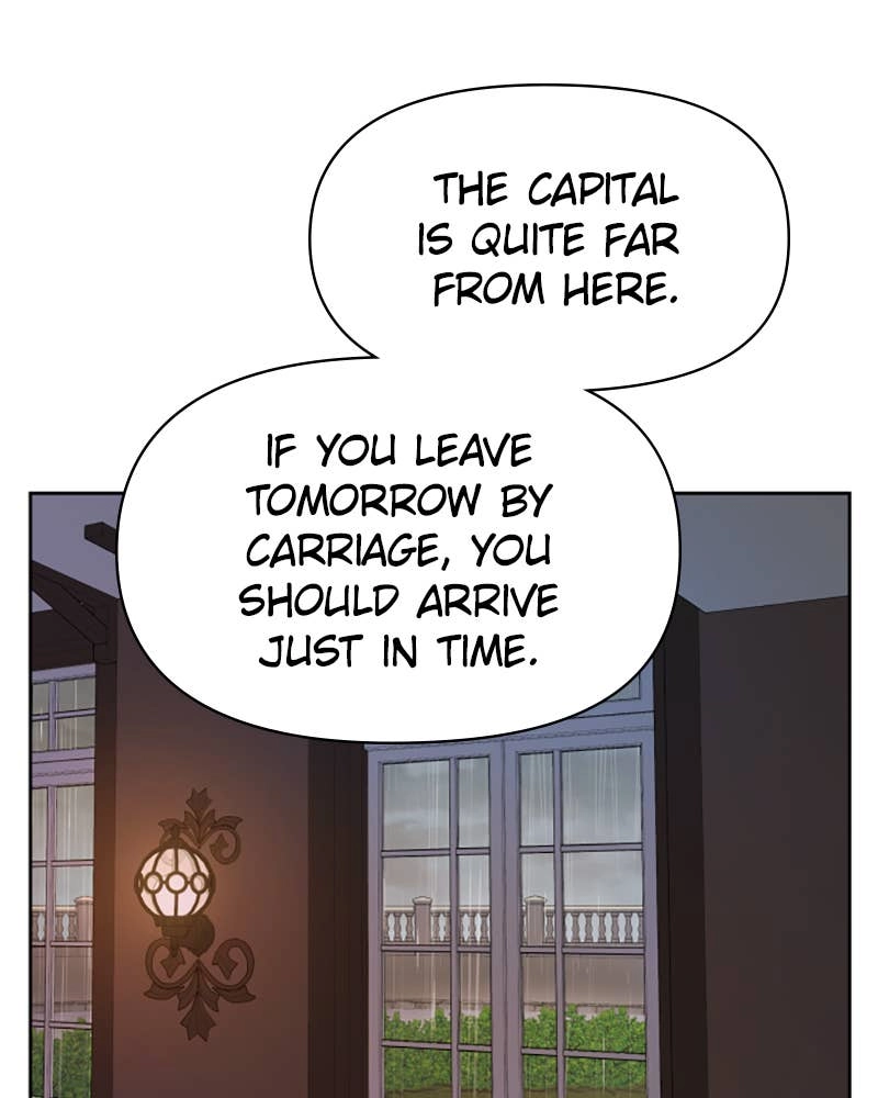 Your Throne Chapter 69 – RESSENTIMENT Page 93