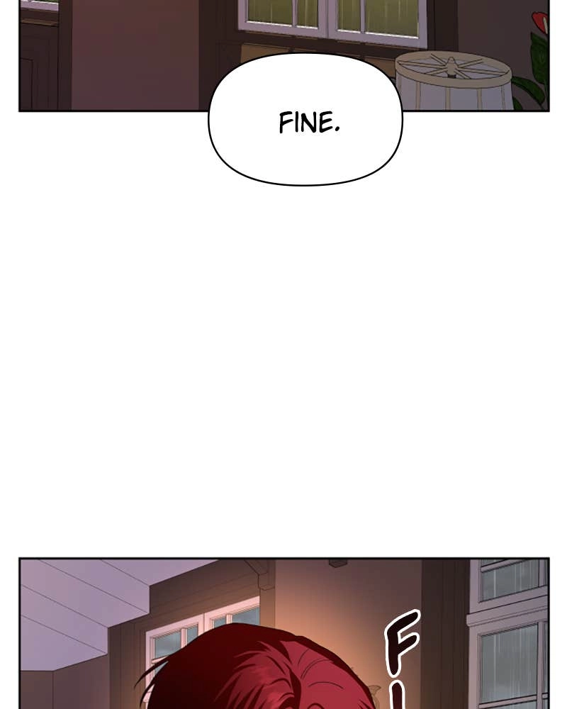 Your Throne Chapter 69 – RESSENTIMENT Page 94