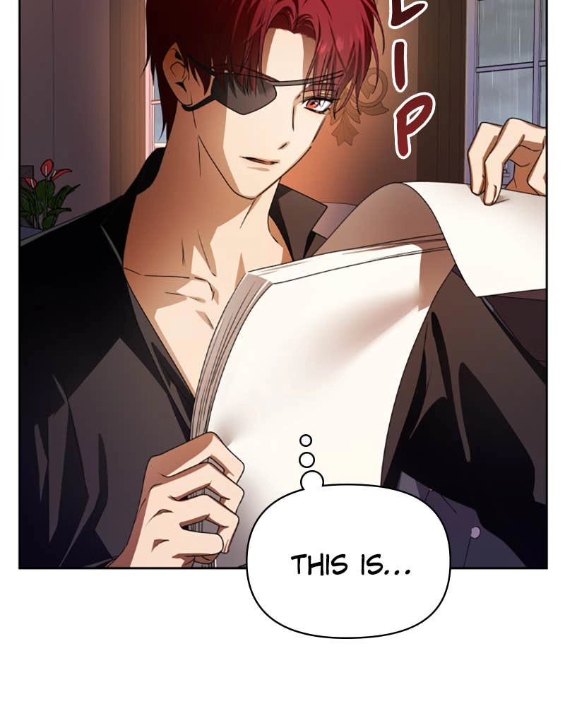 Your Throne Chapter 69 – RESSENTIMENT Page 95