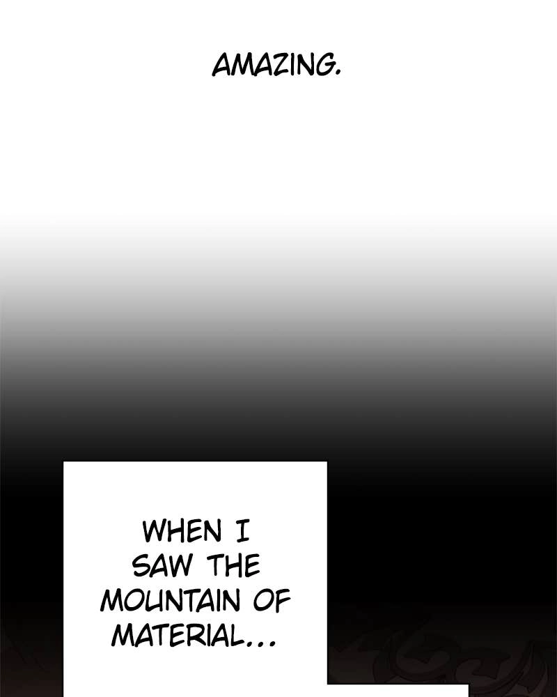 Your Throne Chapter 69 – RESSENTIMENT Page 96