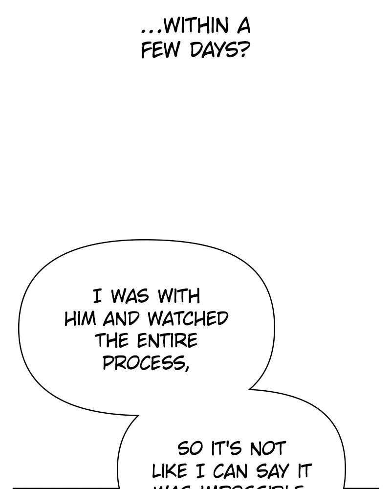 Your Throne Chapter 69 – RESSENTIMENT Page 100