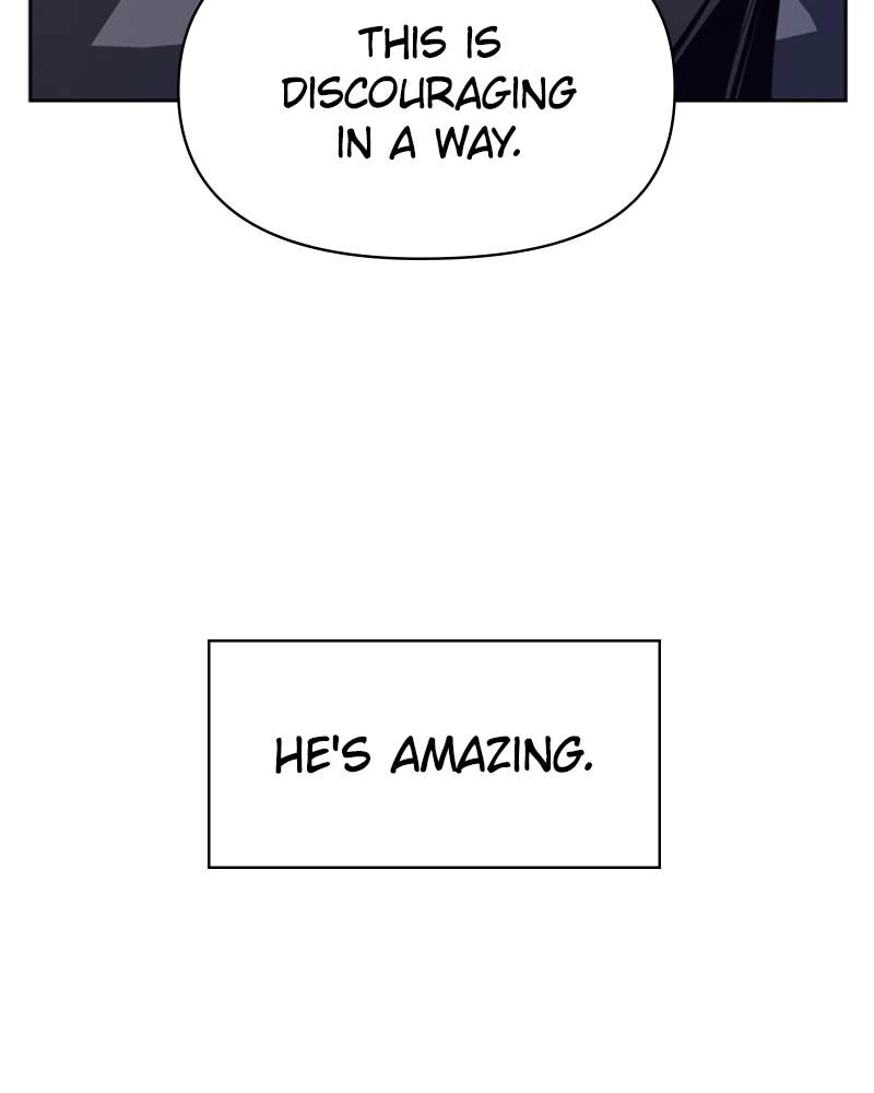 Your Throne Chapter 69 – RESSENTIMENT Page 102