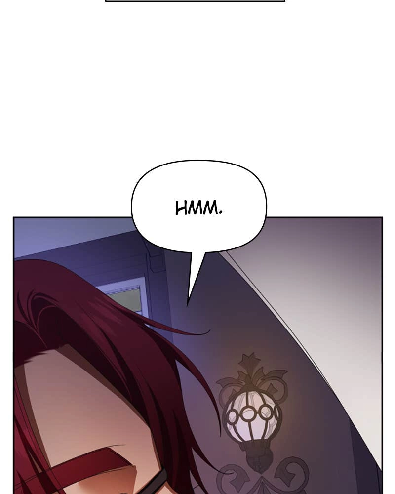 Your Throne Chapter 69 – RESSENTIMENT Page 105