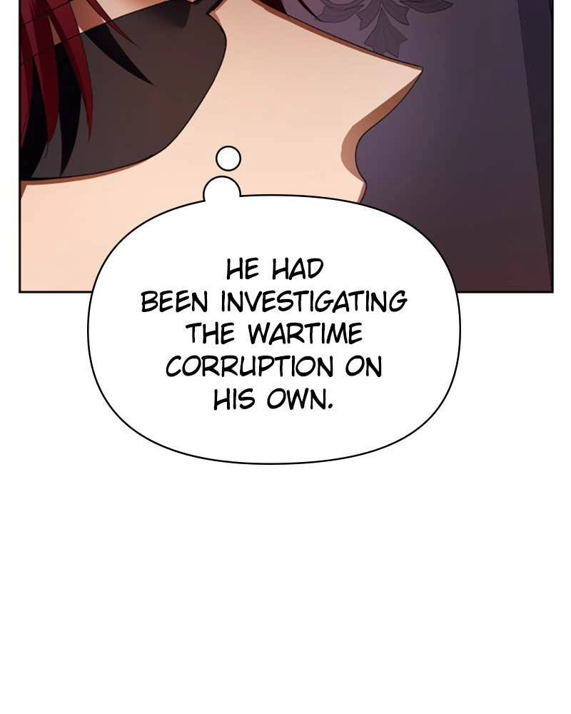Your Throne Chapter 69 – RESSENTIMENT Page 106