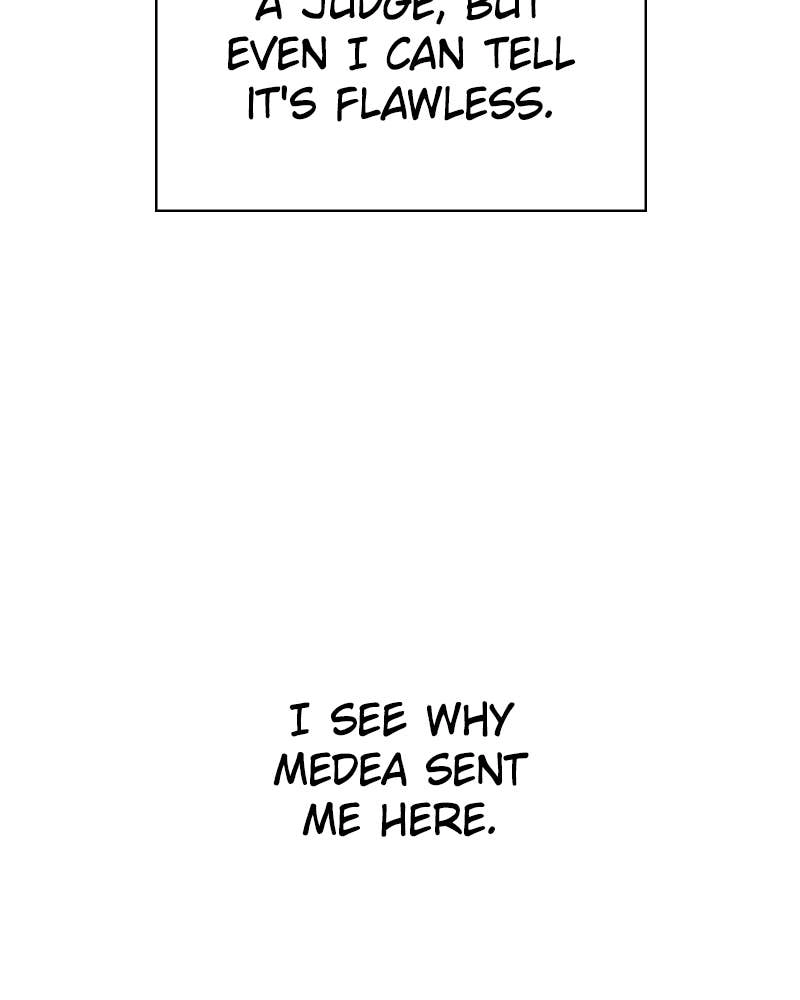 Your Throne Chapter 69 – RESSENTIMENT Page 109