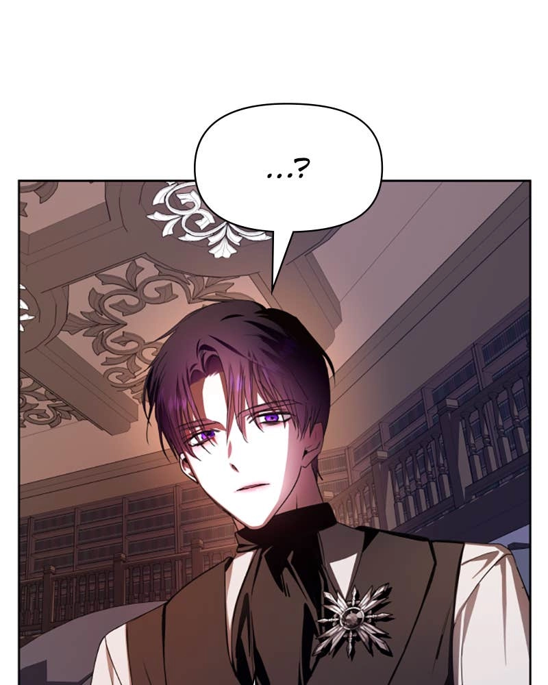 Your Throne Chapter 69 – RESSENTIMENT Page 110