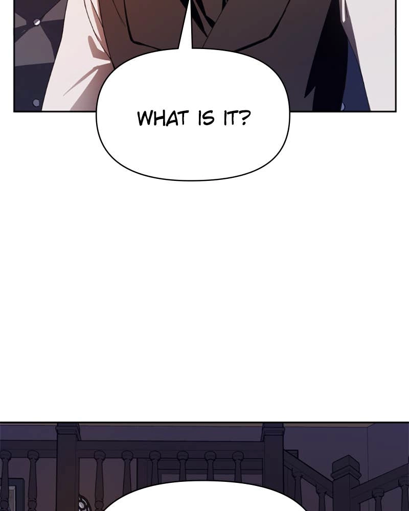 Your Throne Chapter 69 – RESSENTIMENT Page 111