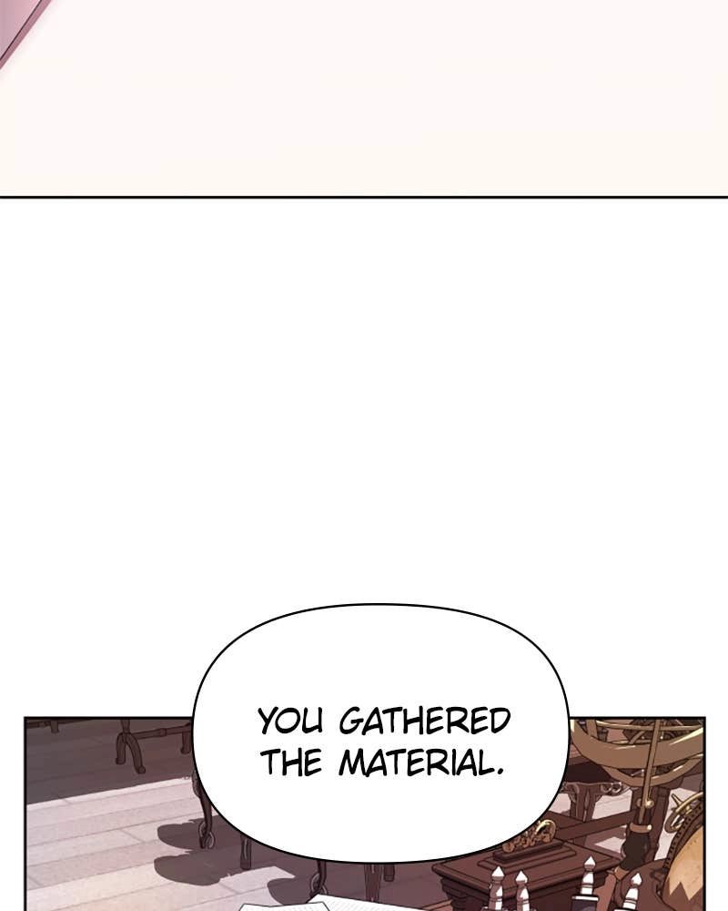 Your Throne Chapter 69 – RESSENTIMENT Page 115