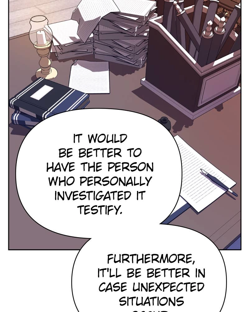 Your Throne Chapter 69 – RESSENTIMENT Page 116